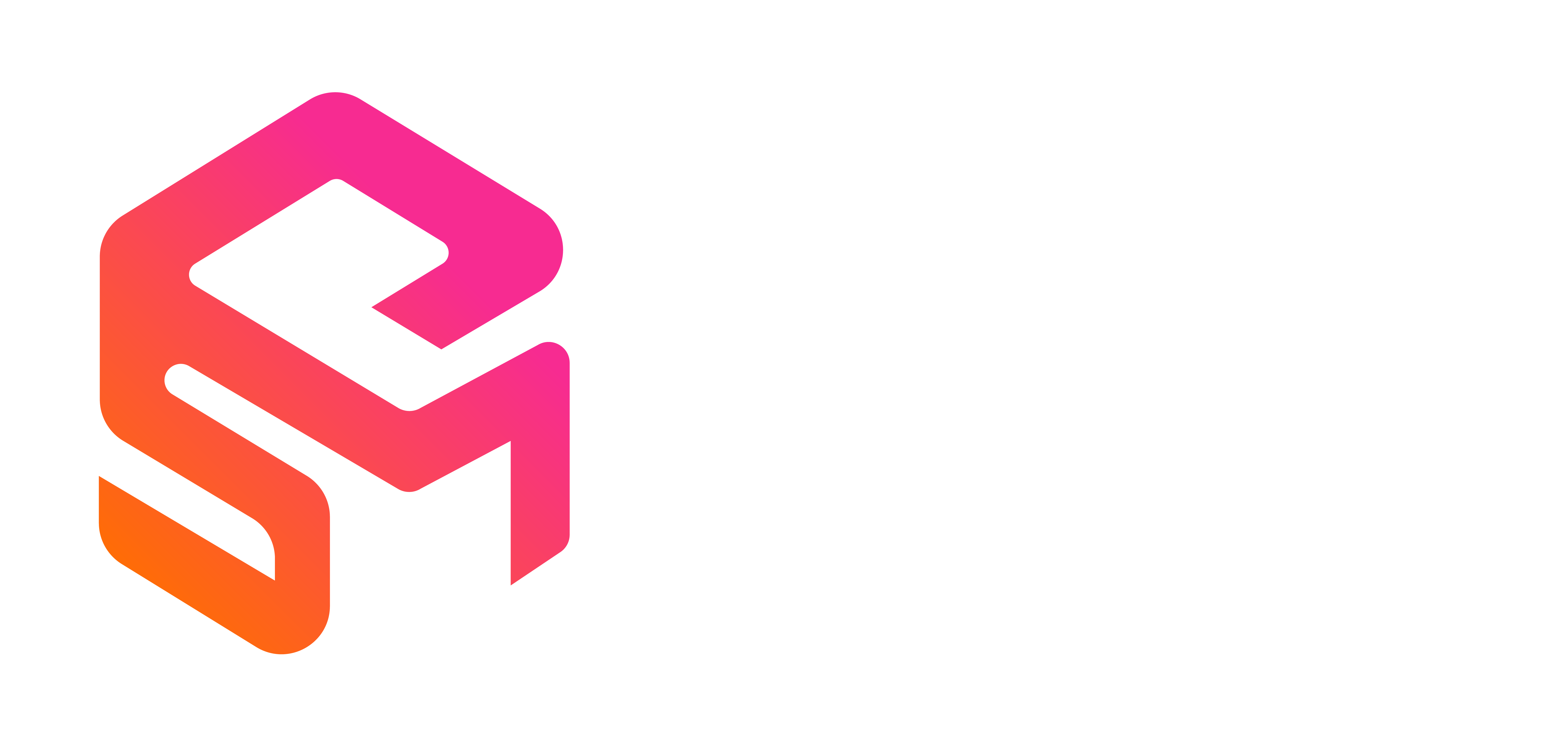 Smartketingmedia Logo